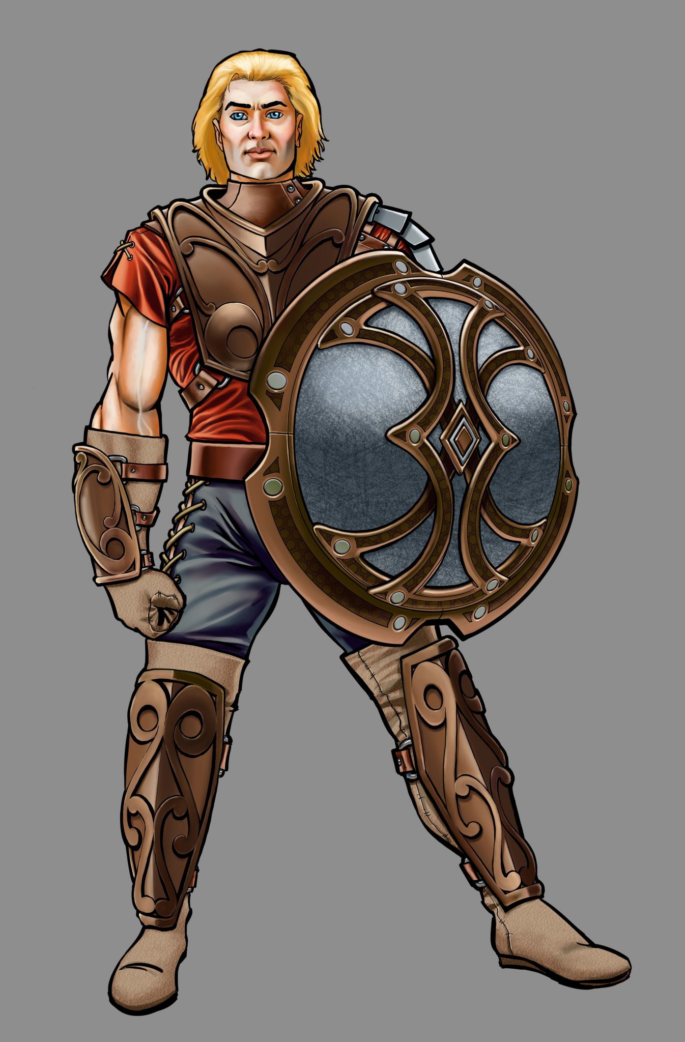 GM Aid Archives Against The Darkmaster RPG Content Imaginary Turtles